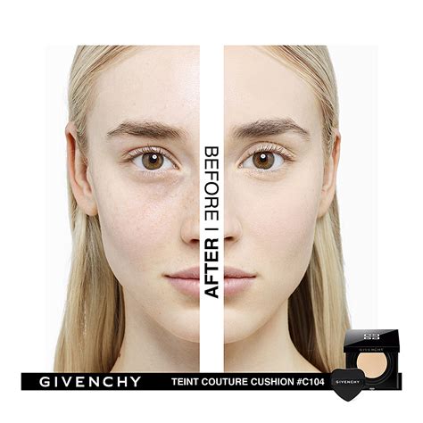 fondation givenchy|Givenchy foundation sephora.